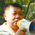 欧美日韩视频二区三区