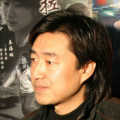 亚洲午夜在线