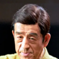 国产综合亚洲欧美日韩一区二区