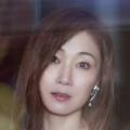 免费体验试看60秒11钻