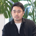 成人精品免费视频
