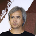 国内精品久久久久久久