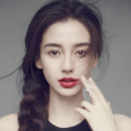 最终事件：未经审查的多个一起