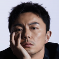 国产成人亚洲精品无广告