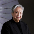 大学生的外出工作