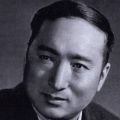 爱情十九岁