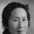 亚洲欧美日本另类