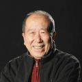 日韩毛片久久91