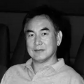 amdradeonsoftware怎么下载