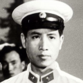 青青草原国产在线