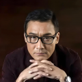 欧美精品一区二区三
