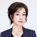 看看免费a一片欧