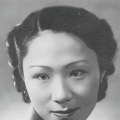 亚洲丝袜综合