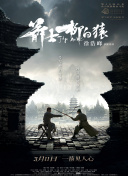 小嫩模无套内谢第一次