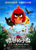 免费一级特黄视频