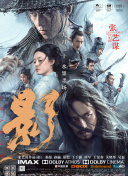 色呦呦免费