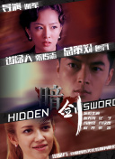 91在线丨porny丨国产