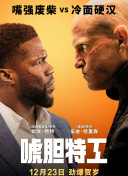 色老在线