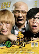 青青亚洲