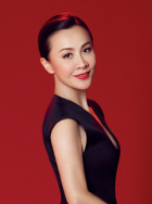 精品国产美女福到在线不卡f