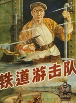 专辑介绍