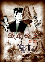 福利在线一区二区