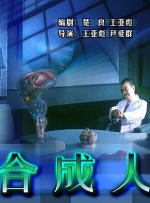 三节片