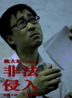 91热久久免费频精品黑人99