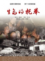 91日韩精品一区二区三区