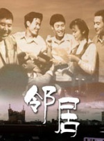 天天天色综合