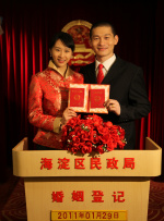 《塔尔萨之王》