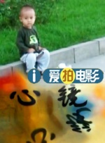 特级aaa毛片
