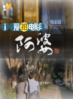 侠客分享网