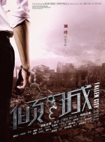 开心的方法