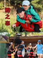 亚洲三级免费观看