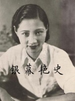 男男gaygay免费