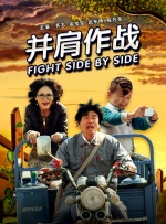 微星小飞机 官网
