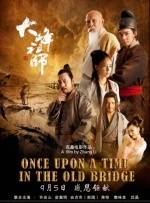 赤兔作品集chinesegay