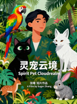 xvideos中文版网站入口