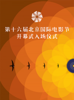 免费aa视频