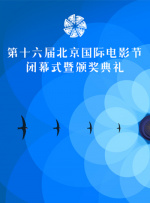 久久高清精品