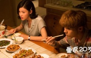 国产河南妇女毛片精品久久