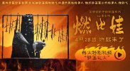 羽月希番号