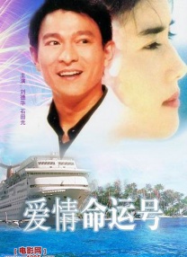 久久久91精品