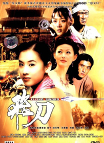 青青草91
