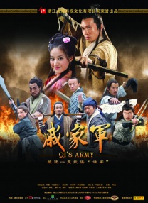 国产精品污www在线观看