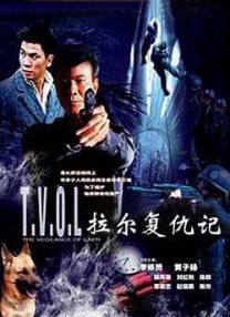 老汉色网