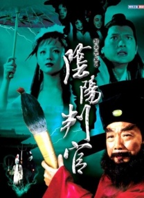国产盗摄视频一区二区三区