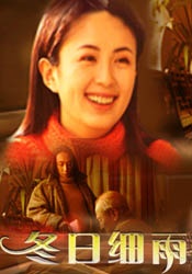 国外免费一级