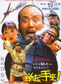 久久久xxxx